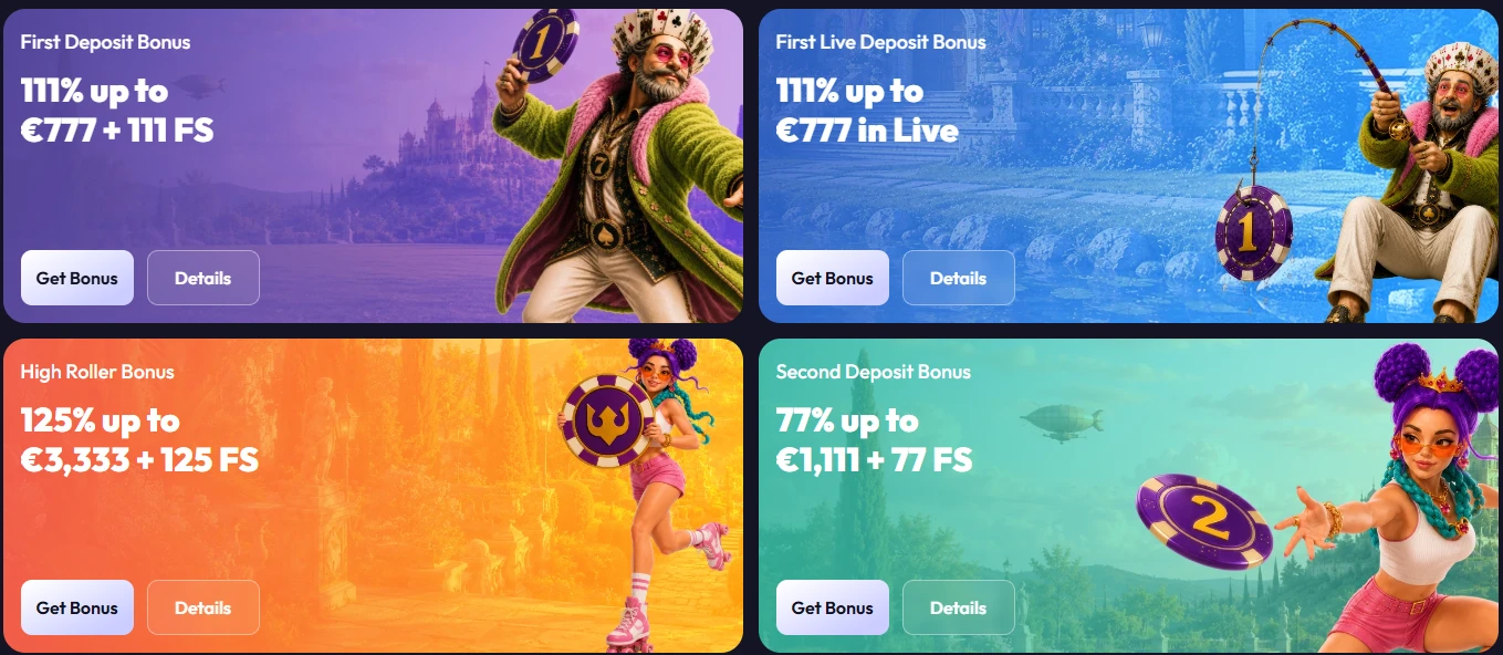 spirise-casino-bonus-banner